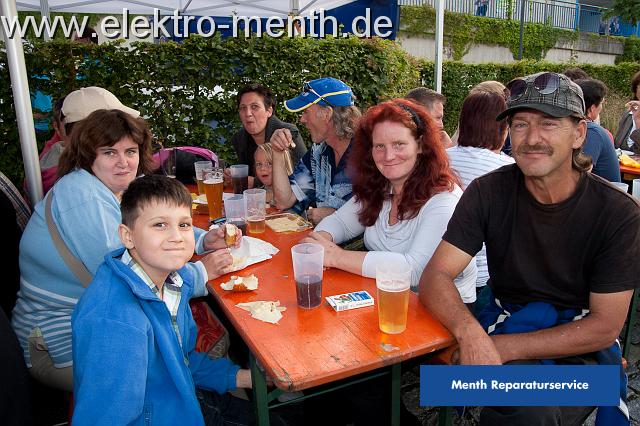 A-Foto Götz -34.JPG
